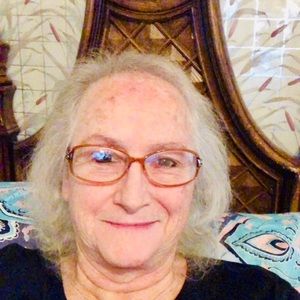 Meet your Posher, Easter